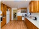 366 Bonython Road, Bugle Ranges SA 5251