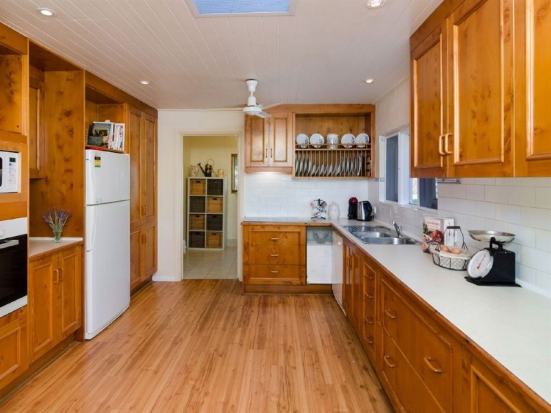 366 Bonython Road, Bugle Ranges SA 5251