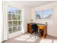 366 Bonython Road, Bugle Ranges SA 5251