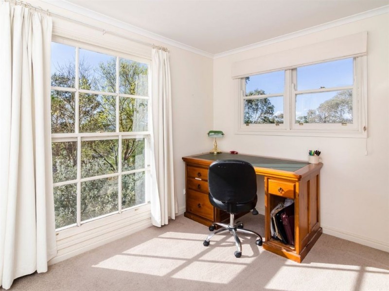 366 Bonython Road, Bugle Ranges SA 5251