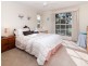 366 Bonython Road, Bugle Ranges SA 5251