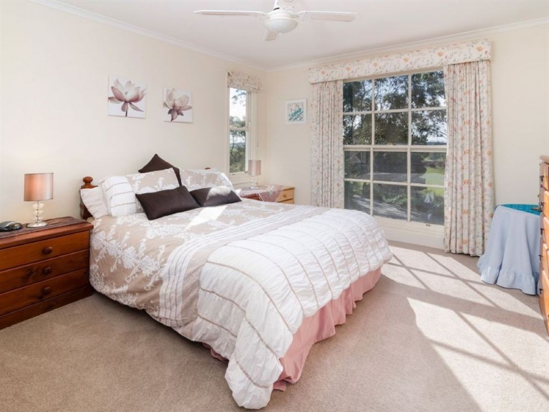366 Bonython Road, Bugle Ranges SA 5251