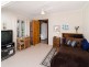 366 Bonython Road, Bugle Ranges SA 5251