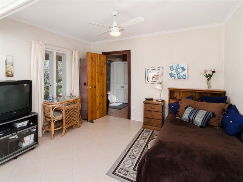 366 Bonython Road, Bugle Ranges SA 5251