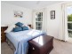366 Bonython Road, Bugle Ranges SA 5251
