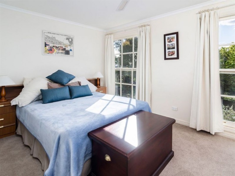 366 Bonython Road, Bugle Ranges SA 5251