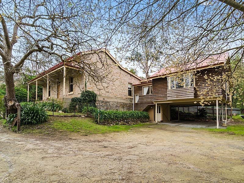 207 Mount Barker Road, Aldgate SA 5154