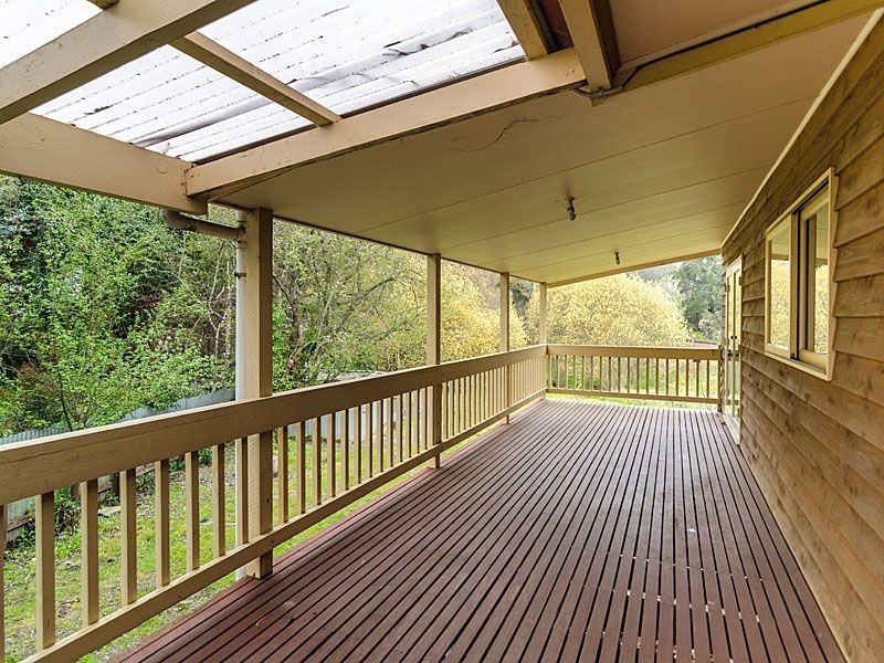 207 Mount Barker Road, Aldgate SA 5154