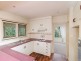207 Mount Barker Road, Aldgate SA 5154