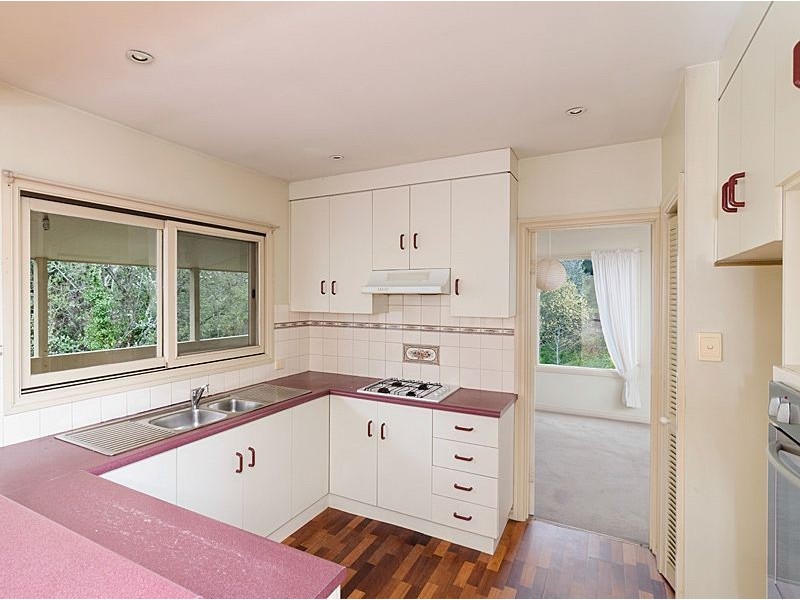 207 Mount Barker Road, Aldgate SA 5154