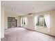 207 Mount Barker Road, Aldgate SA 5154