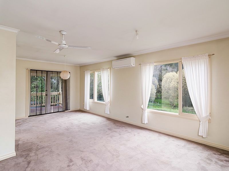 207 Mount Barker Road, Aldgate SA 5154