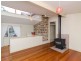 207 Mount Barker Road, Aldgate SA 5154