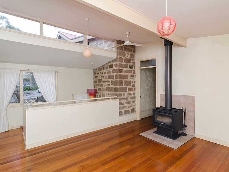 207 Mount Barker Road, Aldgate SA 5154