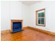 207 Mount Barker Road, Aldgate SA 5154
