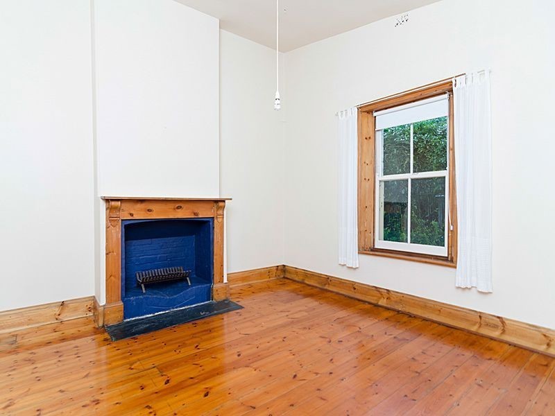 207 Mount Barker Road, Aldgate SA 5154