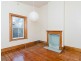 207 Mount Barker Road, Aldgate SA 5154