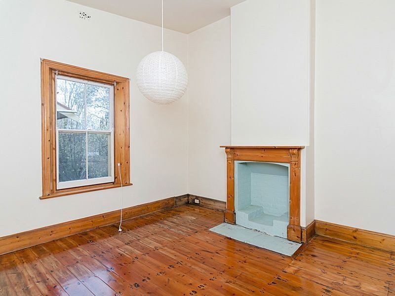 207 Mount Barker Road, Aldgate SA 5154