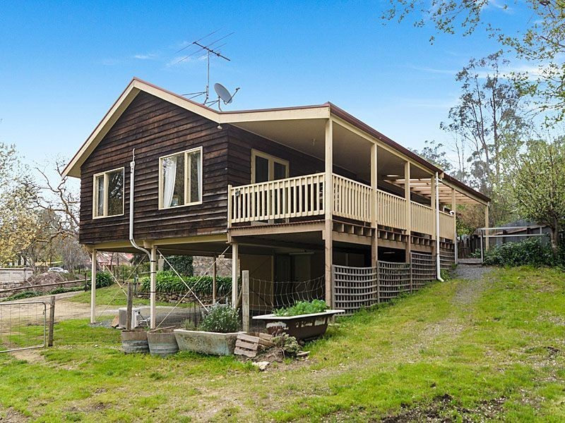 207 Mount Barker Road, Aldgate SA 5154
