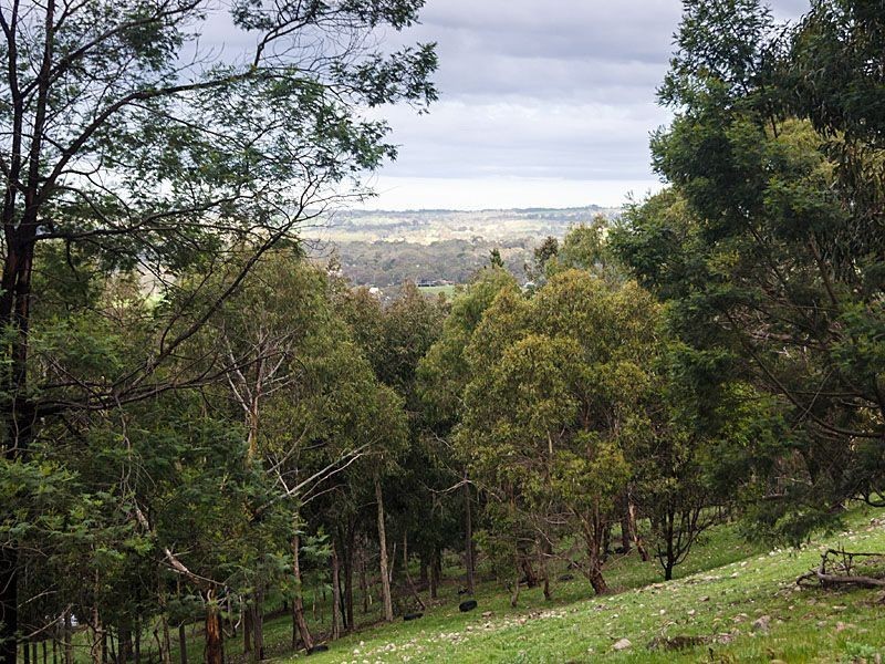 152 Winton Road, Birdwood SA 5234