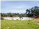 152 Winton Road, Birdwood SA 5234