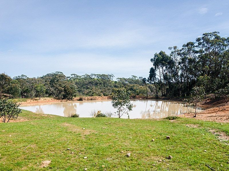 152 Winton Road, Birdwood SA 5234