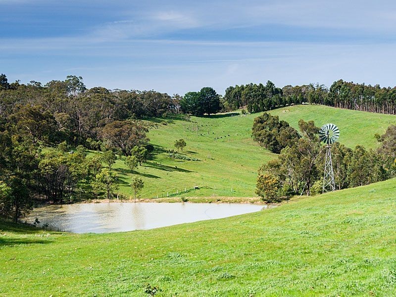 152 Winton Road, Birdwood SA 5234