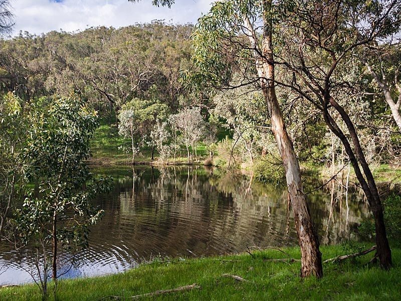 152 Winton Road, Birdwood SA 5234