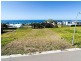 Lot 18 White Close, Encounter Bay SA 5211