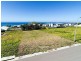 Lot 18 White Close, Encounter Bay SA 5211