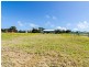 Lot 18 White Close, Encounter Bay SA 5211