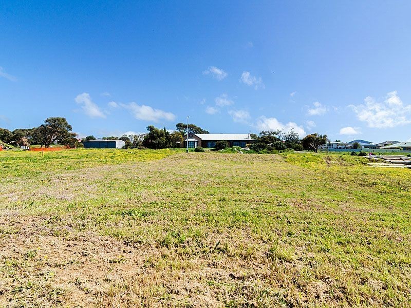 Lot 18 White Close, Encounter Bay SA 5211