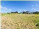 Lot 18 White Close, Encounter Bay SA 5211