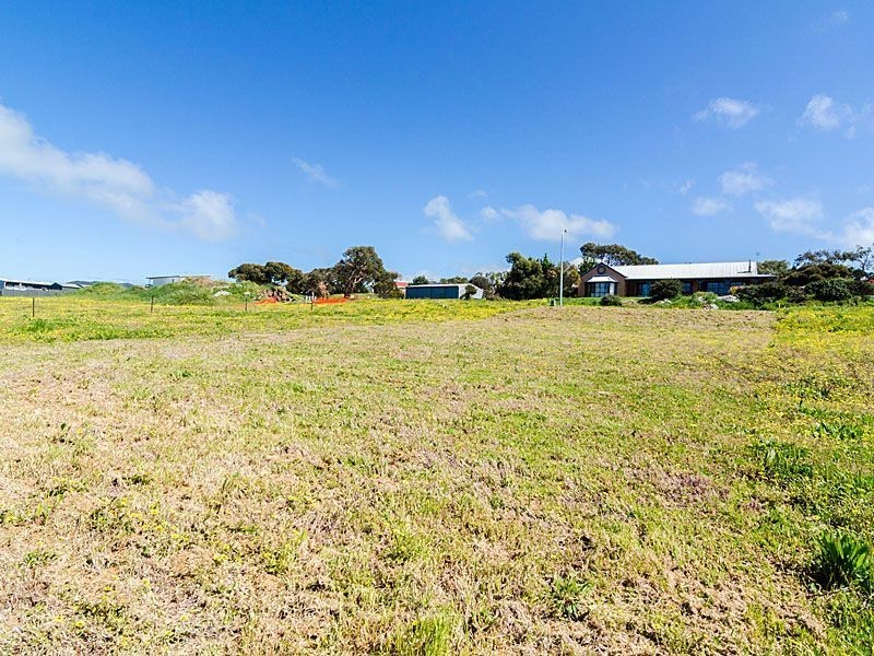 Lot 18 White Close, Encounter Bay SA 5211