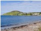 Lot 18 White Close, Encounter Bay SA 5211