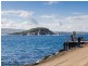 Lot 18 White Close, Encounter Bay SA 5211