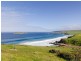 Lot 18 White Close, Encounter Bay SA 5211