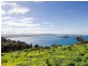 Lot 18 White Close, Encounter Bay SA 5211