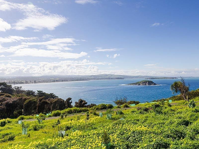 Lot 18 White Close, Encounter Bay SA 5211