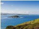 Lot 18 White Close, Encounter Bay SA 5211