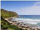 Lot 18 White Close, Encounter Bay SA 5211