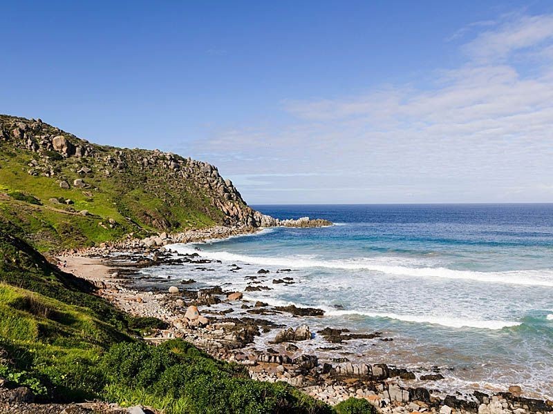 Lot 18 White Close, Encounter Bay SA 5211