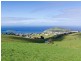 Lot 18 White Close, Encounter Bay SA 5211