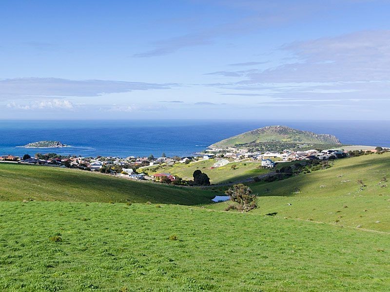 Lot 18 White Close, Encounter Bay SA 5211