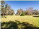 Lot 7 Paechtown Road, Hahndorf SA 5245