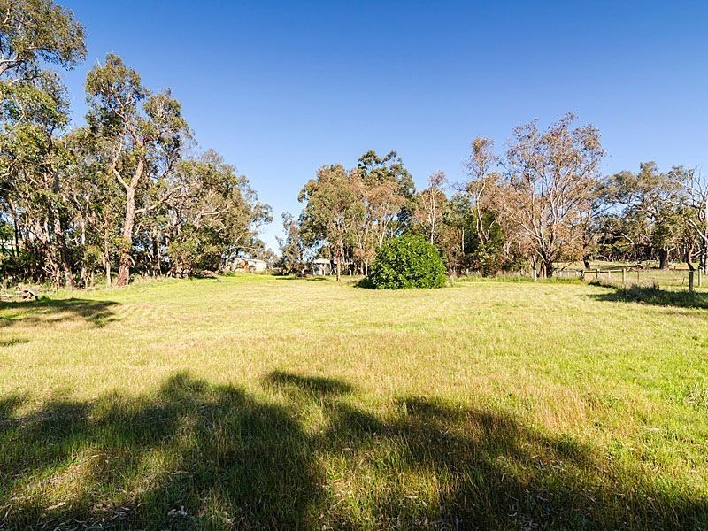 Lot 7 Paechtown Road, Hahndorf SA 5245