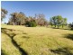 Lot 7 Paechtown Road, Hahndorf SA 5245