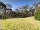 Lot 7 Paechtown Road, Hahndorf SA 5245