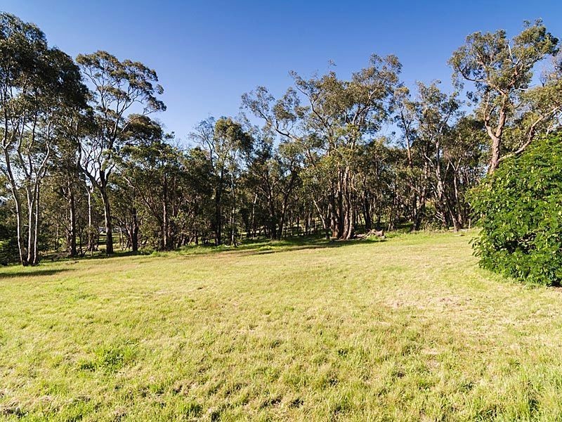 Lot 7 Paechtown Road, Hahndorf SA 5245