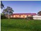 3/15 Marston Court, Mount Barker SA 5251